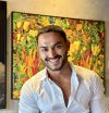 JP - Creative Diretctor